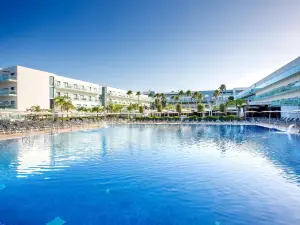Hipotels Gran Conil & Spa