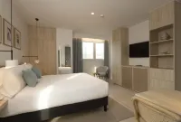 Staybridge Suites Malaga