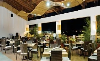 Ramyas Hotels