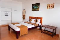 Flipflops Beach Shack