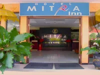 Hotel Mitra Inn Hotels near Simpanglima Gumul Monument