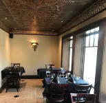 濱江溫泉旅館-限成人 - 早餐