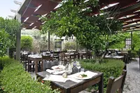 Holiday Residence St. Anna, Rio Nell"elba