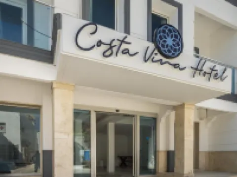 Costa Viva Bodrum Hotels near Milta Bodrum Marina