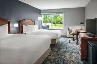 Four Points by Sheraton Kalamazoo Hôtels à : Kalamazoo