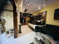 Hotel Sukh Durga Niwas - 4 ดาว