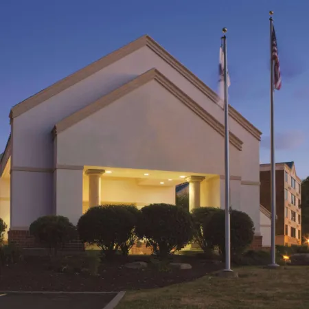 Wyndham Independence