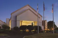 윈덤 인디펜던스