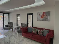 Jest Hotel