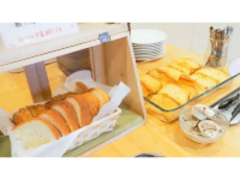 ホテルグリーンコア本館 幸手市のホテル