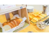 Hotel Green Core Hotels in Sakai