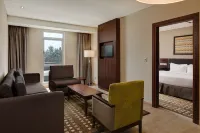 Protea Hotel by Marriott Owerri Select