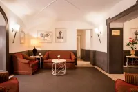 Hotel Villa Glori - Boutique