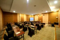 Kristal Hotel Kupang Hotels in Kupang