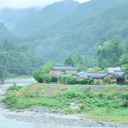 Shikinosato Kikuya