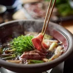 Michinokuan Hotels in Shiroishi