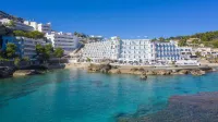 Tui Sensimar Don Pedro Các khách sạn ở Cala de Sant Vicenc