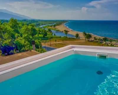 Panorama Suites & Spa - Adults Only Hotels in 