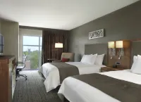 The Broadway Columbia - a DoubleTree by Hilton Hotel a Columbia