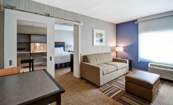 Home2 Suites by Hilton Atlanta Norcross