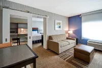 Home2 Suites by Hilton Atlanta Norcross Hôtels à : Norcross