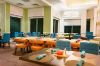 Hilton Garden Inn Atlanta Northpoint Hotels in Alpharetta