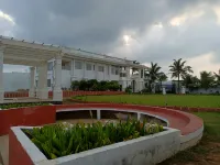 Saanaira Resort & Spa