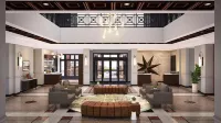 Tryon Riverfront Inn New Bern, Tapestry Collection by Hilton Hotels near University of Mount Olive at New Bern