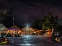 Inn of the Dove Cherry Hill - Philadelphia Hotels in Cherry Hill