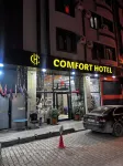 Comfort Suite Hotel