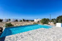 Perla Casa