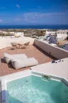 Elysian Elia Heritage - 3-Star