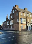 The Crescent Guest House - 3-Star