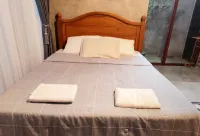 Ndalem Riyartan Hotels in Cangkringan