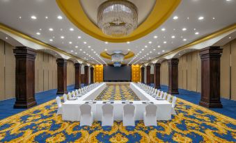 InterContinental Hotels Taif