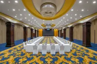 InterContinental Hotels Taif Hotels in Taif