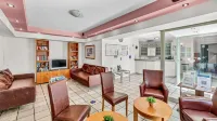 Marilisa Hotel Hotels in Kokkini Hani