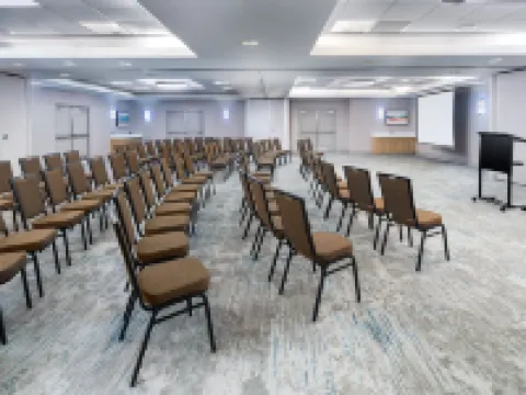 Hilton Garden Inn Rockaway Hotels in Morris County