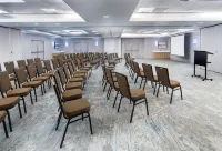 Hilton Garden Inn Rockaway Hotel a Dover