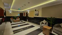 Royal Al Alamiyah