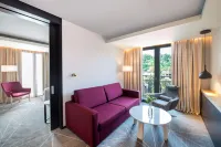 Best Western Kutaisi Hotels in 