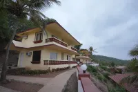 Indismart Woodbourne Resort