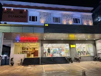 Hotel Diamond
