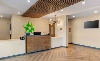 Extended Stay America Premier Suites - Harrisonburg - Housity