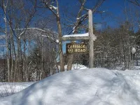 Immaculate Hummingbird Suite - One Mile from Acadia National Park