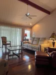 LAKEFRONT TOWN HOME IN DOWNTOWN HIAWASSEE