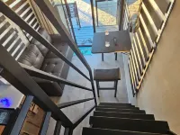 Sun Tiny House C Pahrump