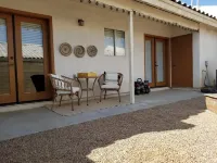 Bright & Spacious Fortuna Foothills 3 bed 2 ba w Pool