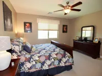 Luxury Dove Mountain Home Overlooking Preserve. Gated Community. Golf, Hiking.