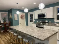 Destination Hershey Hotels in Derry Township